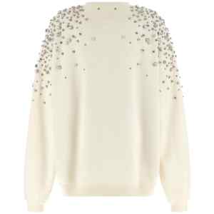 Golden Goose Journey Sweatshirt