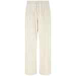 Golden Goose Star Joggers