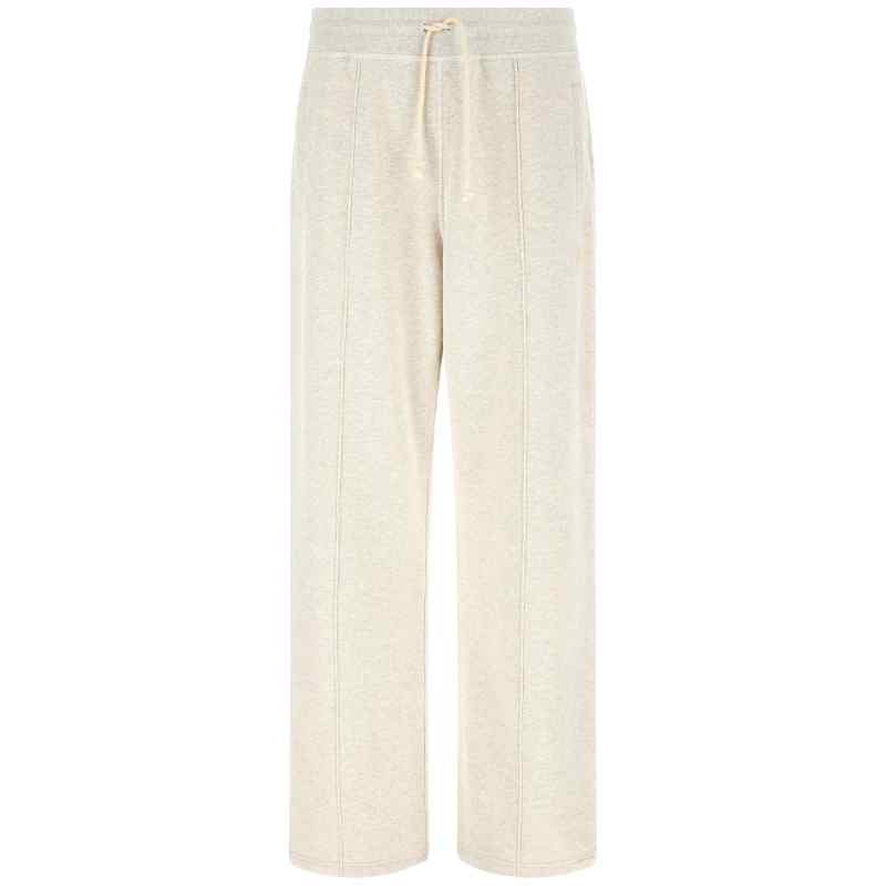 GUP02714P0024256066560665_01_M_2026-06-26T08-02-51.936Z Golden Goose Star Joggers