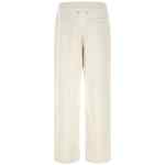 Golden Goose Star Joggers