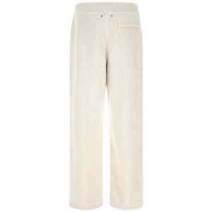 Golden Goose Star Joggers