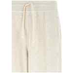 Golden Goose Star Joggers