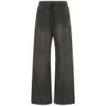 Golden Goose Star Joggers