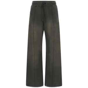 Golden Goose Star Joggers