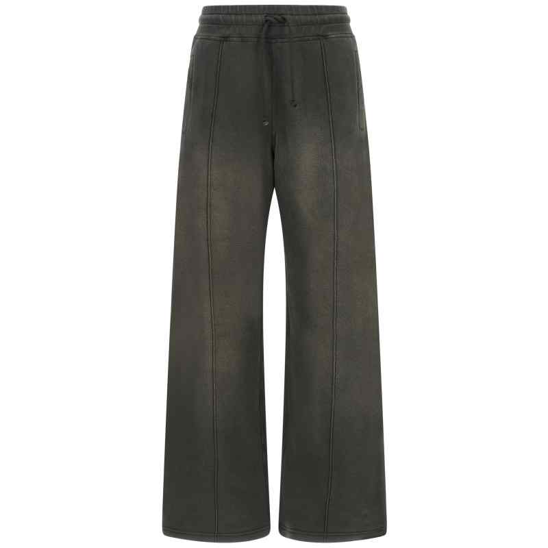 GUP02714P0025176066660666_01_M_2026-06-26T08-02-52.868Z Golden Goose Star Joggers