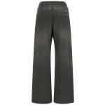 Golden Goose Star Joggers