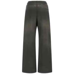 Golden Goose Star Joggers