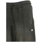 Golden Goose Star Joggers