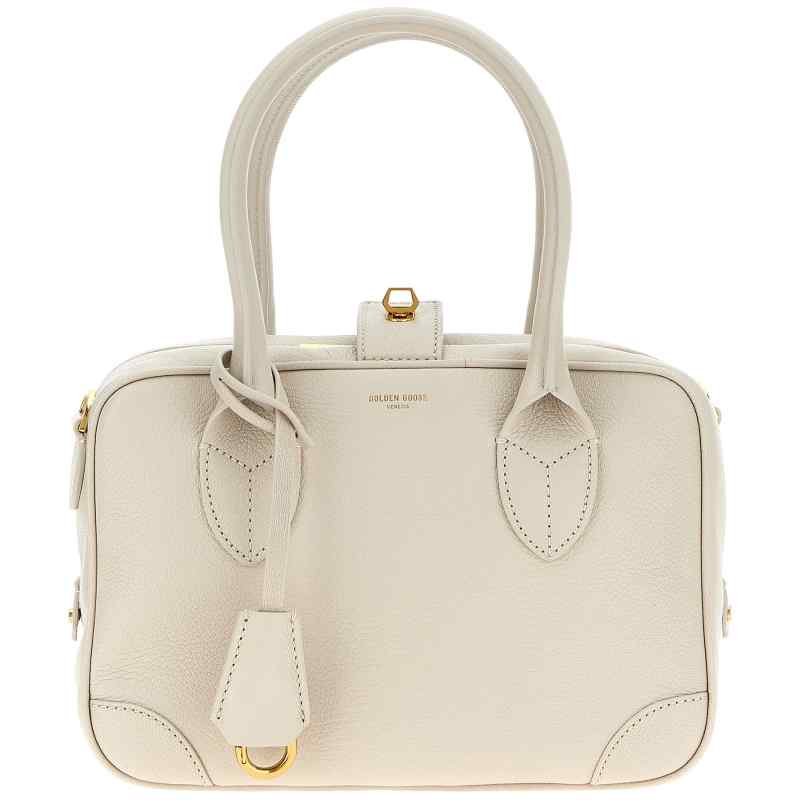 GWA00470A0006021173211732_01_M_2025-02-06T21-40-58.989Z Golden Goose Vita Handbag