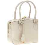 Golden Goose Vita Handbag