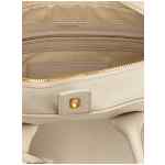 Golden Goose Vita Handbag
