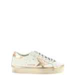 Golden Goose Hi Star Sneakers