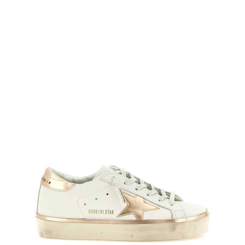 GWF00118F0081281096110961_01_M_2025-12-09T10-56-03.64Z Golden Goose Hi Star Sneakers