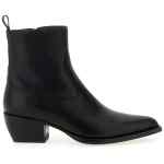 Golden Goose Debbie Ankle Boots