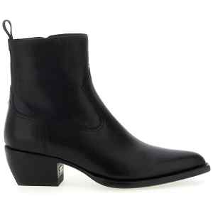 Golden Goose Debbie Ankle Boots