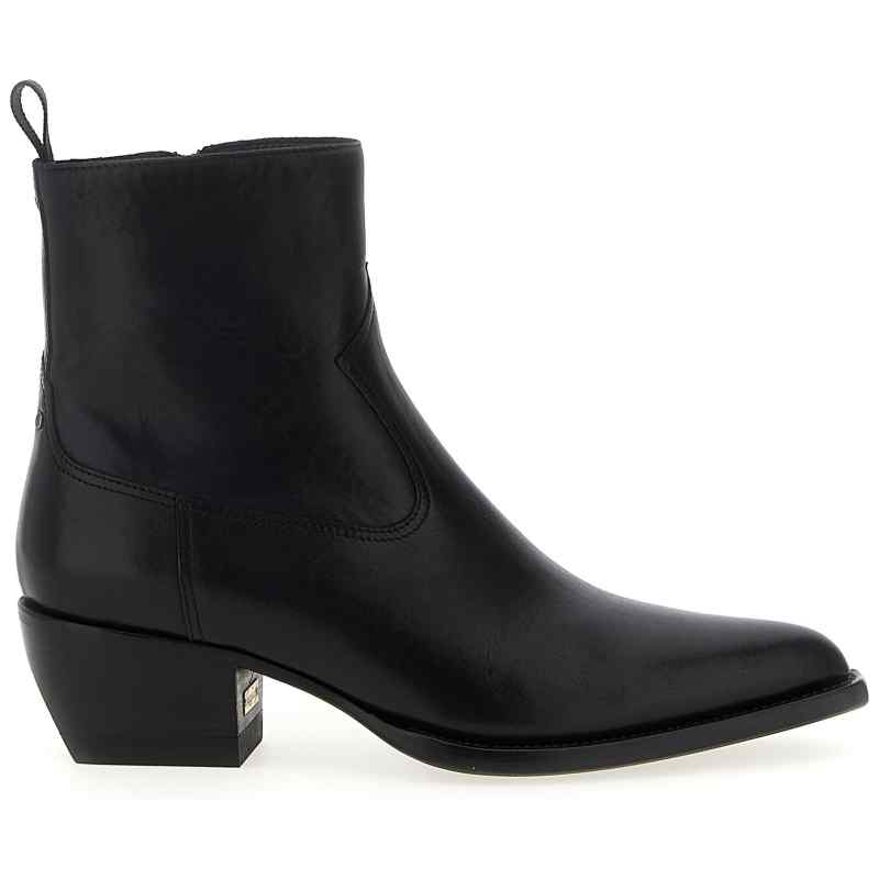GWF00545F0044889010090100_01_M_2025-06-30T08-34-30.034Z Golden Goose Debbie Ankle Boots