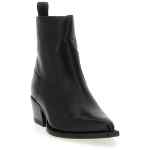Golden Goose Debbie Ankle Boots
