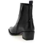Golden Goose Debbie Ankle Boots
