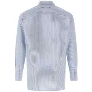 Golden Goose Batilda Shirt