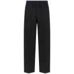 Golden Goose Brittany Pants