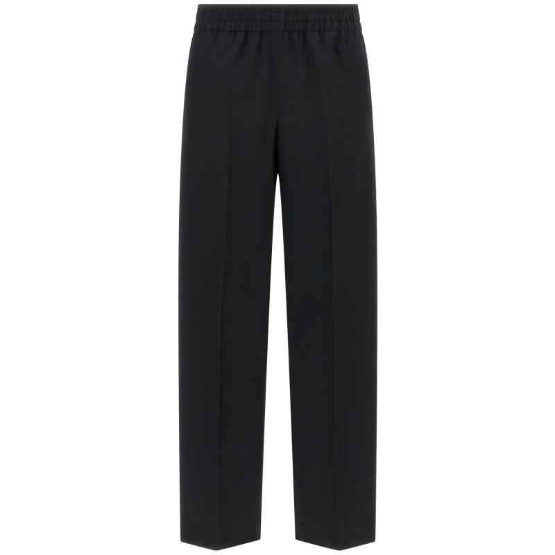 GWP00821P0011709010090100_01_M_2025-08-06T08-26-15.101Z Golden Goose Brittany Pants