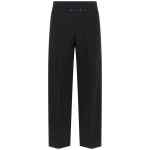 Golden Goose Brittany Pants