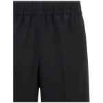 Golden Goose Brittany Pants