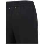 Golden Goose Brittany Pants