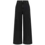 Golden Goose Melody Jeans