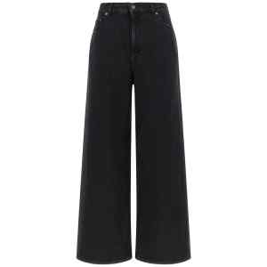 Golden Goose Melody Jeans