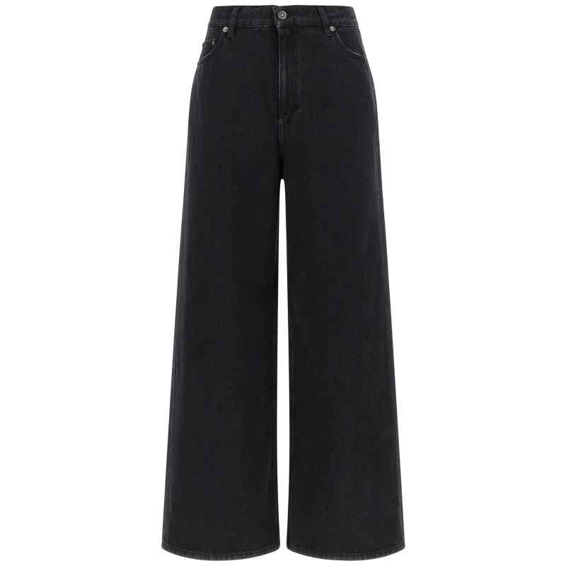 GWP02079P0006259010090100_01_M_2026-06-26T08-02-55.803Z Golden Goose Melody Jeans