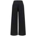 Golden Goose Melody Jeans