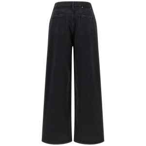 Golden Goose Melody Jeans
