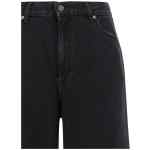 Golden Goose Melody Jeans