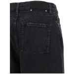 Golden Goose Melody Jeans