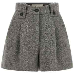 Golden Goose Ryanna Shorts