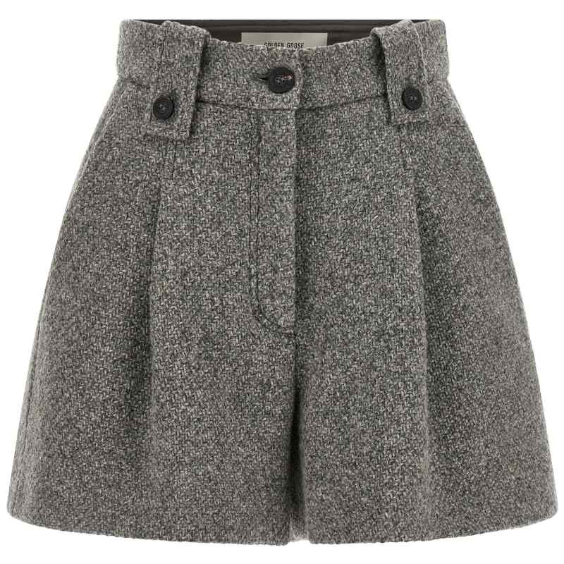 GWP02790P0025836042160421_01_M_2026-06-26T08-02-57.05Z Golden Goose Ryanna Shorts