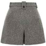 Golden Goose Ryanna Shorts