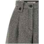 Golden Goose Ryanna Shorts