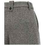 Golden Goose Ryanna Shorts
