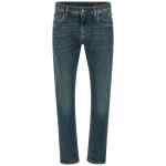 Dolce & Gabbana Essential Jeans