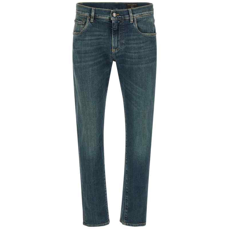 GY07CDG8OW9S9001_01_M_2026-03-09T09-47-42.167Z Dolce & Gabbana Essential Jeans