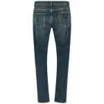 Dolce & Gabbana Essential Jeans