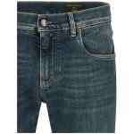 Dolce & Gabbana Essential Jeans