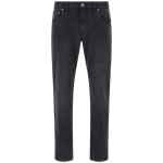 Dolce & Gabbana Stretch Jeans