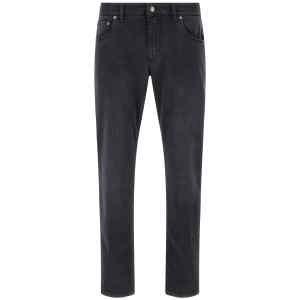Dolce & Gabbana Stretch Jeans