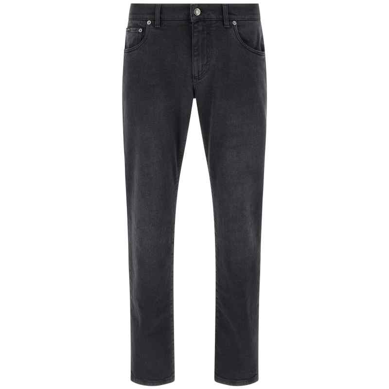 GY07CDG8OX1S9001_01_M_2026-02-20T09-36-38.554Z Dolce & Gabbana Stretch Jeans