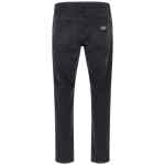 Dolce & Gabbana Stretch Jeans