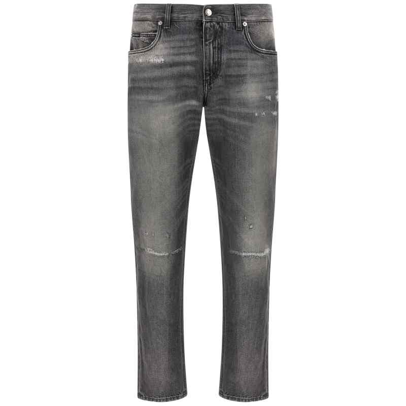 GYJCCDG8PI7S9001_01_M_2026-07-13T09-50-08.741Z Dolce & Gabbana Distressed Jeans
