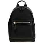 Tom Ford Buckley Backpack